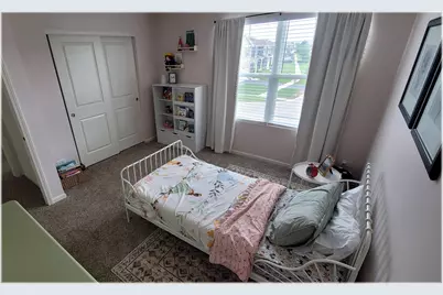 1532 Hollow Tree Lane, Pingree Grove, IL 60140 - Photo 26