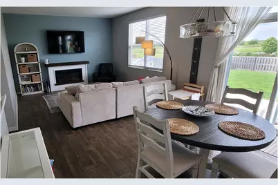 1532 Hollow Tree Lane, Pingree Grove, IL 60140 - Photo 12