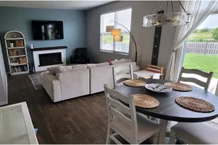 1532 Hollow Tree Ln, Pingree Grove, IL 60140 - Photo 12