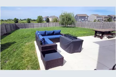 1532 Hollow Tree Lane, Pingree Grove, IL 60140 - Photo 46