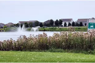 1532 Hollow Tree Ln, Pingree Grove, IL 60140 - Photo 54