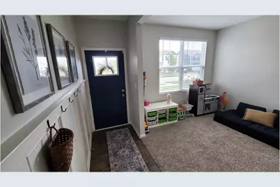 1532 Hollow Tree Lane, Pingree Grove, IL 60140 - Photo 2