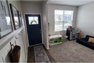 1532 Hollow Tree Ln, Pingree Grove, IL 60140 - Photo 2