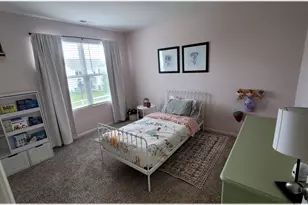 1532 Hollow Tree Ln, Pingree Grove, IL 60140 - Photo 32