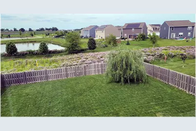 1532 Hollow Tree Lane, Pingree Grove, IL 60140 - Photo 56