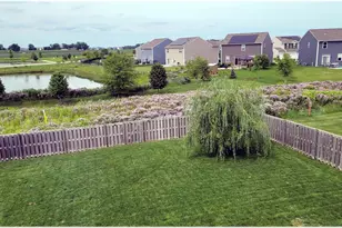 1532 Hollow Tree Ln, Pingree Grove, IL 60140 - Photo 56