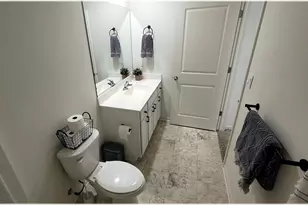1532 Hollow Tree Ln, Pingree Grove, IL 60140 - Photo 30