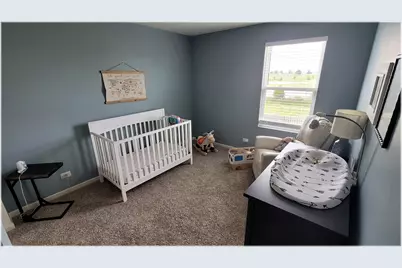 1532 Hollow Tree Lane, Pingree Grove, IL 60140 - Photo 22