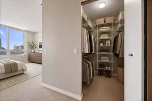 33 W Ontario St, Chicago, IL 60654 - Photo 12