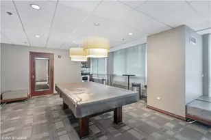 33 W Ontario St, Chicago, IL 60654 - Photo 34