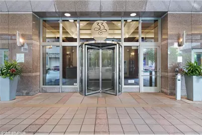 33 W Ontario Street #38F, Chicago, IL 60654 - Photo 44