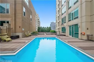 33 W Ontario St, Chicago, IL 60654 - Photo 38