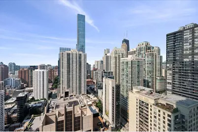33 W Ontario Street #38F, Chicago, IL 60654 - Photo 20