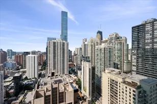 33 W Ontario St, Chicago, IL 60654 - Photo 20