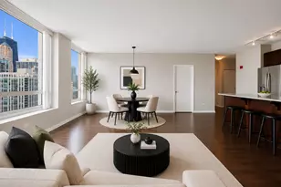 33 W Ontario St, Chicago, IL 60654 - Photo 8