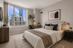 33 W Ontario St, Chicago, IL 60654 - Photo 16
