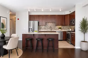 33 W Ontario St, Chicago, IL 60654 - Photo 4