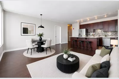 33 W Ontario Street #38F, Chicago, IL 60654 - Photo 10