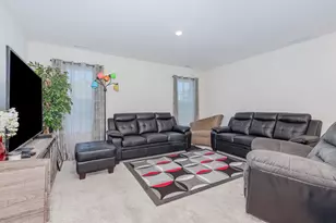 15112 W Cyrus Dr, Manhattan, IL 60442 - Photo 4