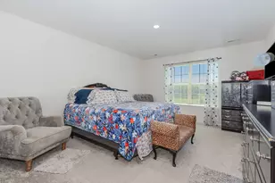 15112 W Cyrus Dr, Manhattan, IL 60442 - Photo 14