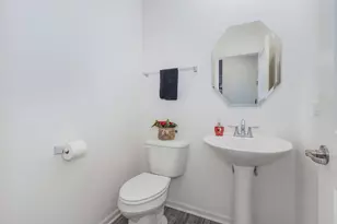 15112 W Cyrus Dr, Manhattan, IL 60442 - Photo 12
