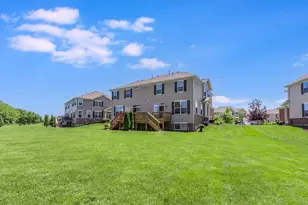 15112 W Cyrus Dr, Manhattan, IL 60442 - Photo 24