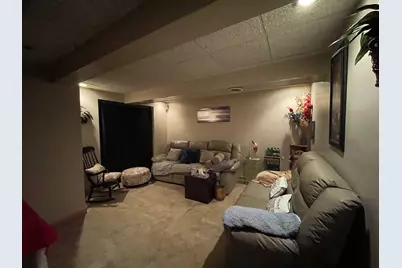 382 Tamarack Street, Park Forest, IL 60466 - Photo 14
