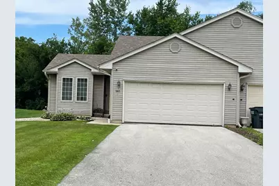 382 Tamarack Street, Park Forest, IL 60466 - Photo 1