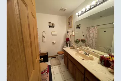 382 Tamarack Street, Park Forest, IL 60466 - Photo 6