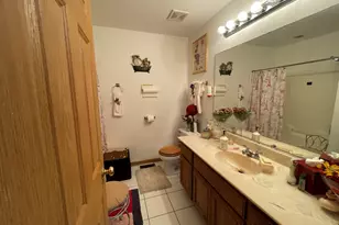 382 Tamarack St, Park Forest, IL 60466 - Photo 6