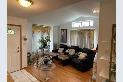 382 Tamarack Street, Park Forest, IL 60466 - Photo 2