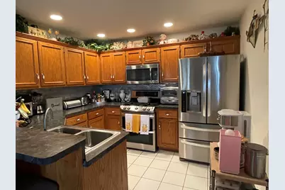 382 Tamarack Street, Park Forest, IL 60466 - Photo 4