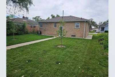 15229 Honore Avenue, Harvey, IL 60426 - Photo 22