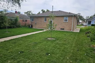 15229 Honore Ave, Harvey, IL 60426 - Photo 22