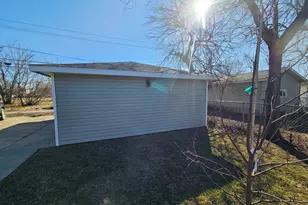 15229 Honore Ave, Harvey, IL 60426 - Photo 26