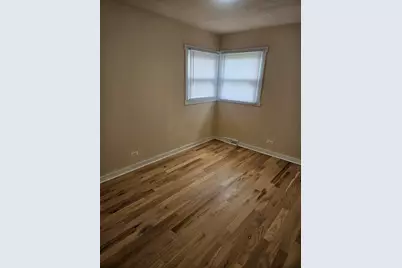 15229 Honore Avenue, Harvey, IL 60426 - Photo 12