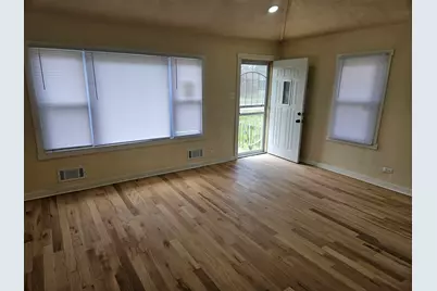 15229 Honore Avenue, Harvey, IL 60426 - Photo 2