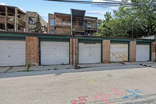 4436 N Malden St, Chicago, IL 60640 - Photo 20