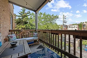 4436 N Malden St, Chicago, IL 60640 - Photo 12