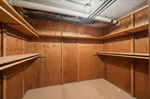 4436 N Malden St, Chicago, IL 60640 - Photo 24