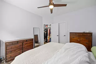 4436 N Malden St, Chicago, IL 60640 - Photo 14