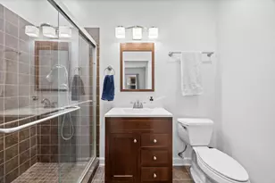 4436 N Malden St, Chicago, IL 60640 - Photo 18