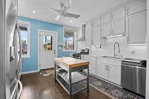 4436 N Malden St, Chicago, IL 60640 - Photo 10