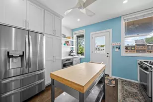 4436 N Malden St, Chicago, IL 60640 - Photo 8