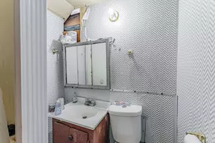 1627 N Kedzie Ave, Chicago, IL 60647 - Photo 42