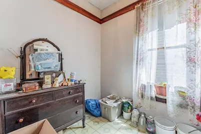 1627 N Kedzie Avenue, Chicago, IL 60647 - Photo 22