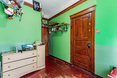 1627 N Kedzie Avenue, Chicago, IL 60647 - Photo 6
