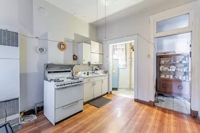 1627 N Kedzie Avenue, Chicago, IL 60647 - Photo 30