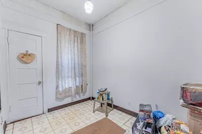 1627 N Kedzie Avenue, Chicago, IL 60647 - Photo 24