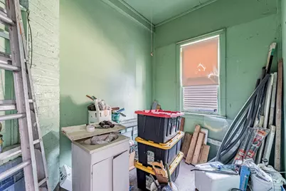 1627 N Kedzie Avenue, Chicago, IL 60647 - Photo 40
